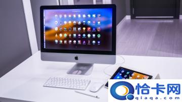 天菜是什么意思? 了解一下这个网络用语-图1 天菜是什么意思? 了解一下这个网络用语-图1