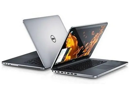 电脑直接接光猫为什么连不上(电脑接光猫无法连接的问题求解)-图1 电脑直接接光猫为什么连不上(电脑接光猫无法连接的问题求解)-图1