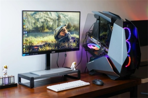 空调显示h5需要维修吗(空调H5显示问题需维修吗)-图1 空调显示h5需要维修吗(空调H5显示问题需维修吗)-图1