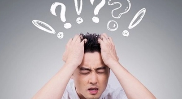 心理危机标准主要有哪些-图2 心理危机标准主要有哪些-图2