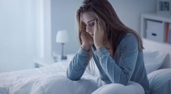 心理危机标准主要有哪些-图3 心理危机标准主要有哪些-图3