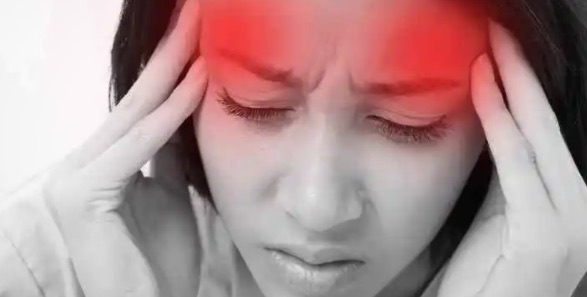 心理危机标准主要有哪些-图4 心理危机标准主要有哪些-图4