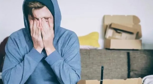 心理危机标准主要有哪些-图5 心理危机标准主要有哪些-图5