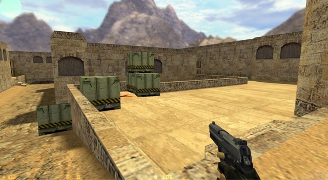 儿时最经典的十款单机游戏(8090最喜爱的单机游戏)-图1 儿时最经典的十款单机游戏(8090最喜爱的单机游戏)-图1