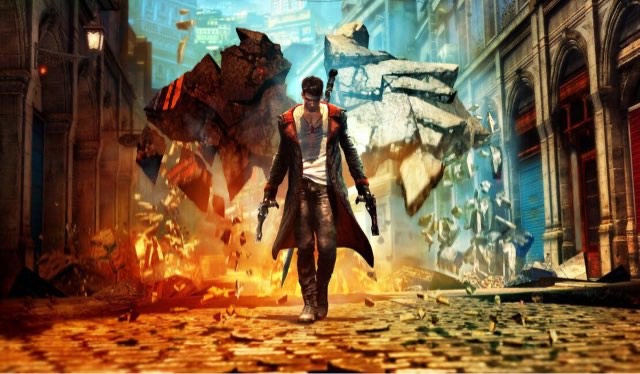 儿时最经典的十款单机游戏(8090最喜爱的单机游戏)-图3 儿时最经典的十款单机游戏(8090最喜爱的单机游戏)-图3