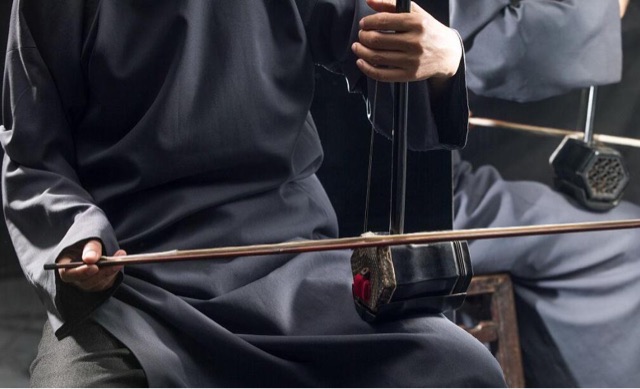 最受欢迎的十大乐器(孩子们最感兴趣的十大乐器)-图3 最受欢迎的十大乐器(孩子们最感兴趣的十大乐器)-图3