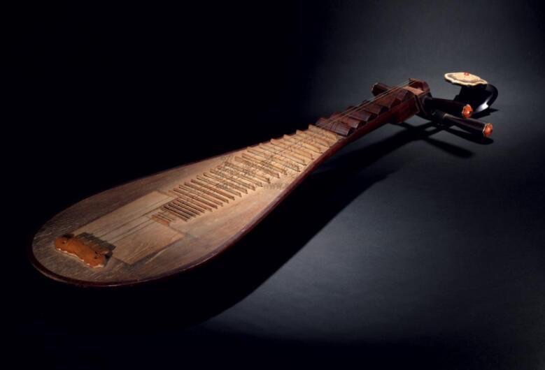 最受欢迎的十大乐器(孩子们最感兴趣的十大乐器)-图4 最受欢迎的十大乐器(孩子们最感兴趣的十大乐器)-图4