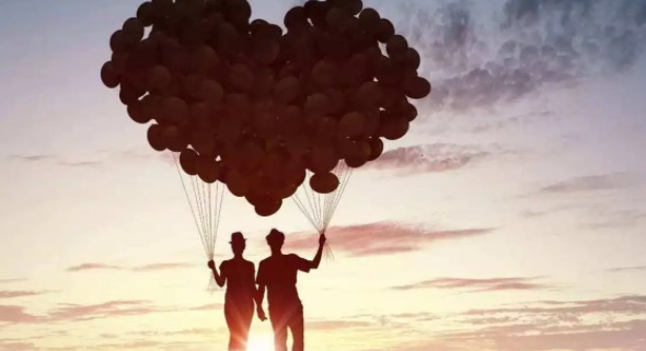 喜欢一个人可以维持多久-图2 喜欢一个人可以维持多久-图2