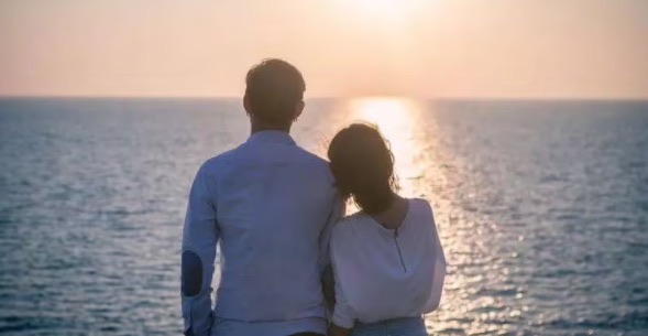 喜欢一个人可以维持多久-图3 喜欢一个人可以维持多久-图3