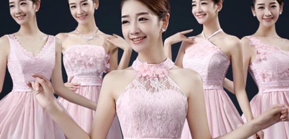 伴娘有什么讲究吗(伴娘一共可以当几次呢)-图2 伴娘有什么讲究吗(伴娘一共可以当几次呢)-图2