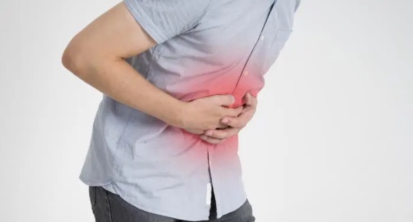 精神压力大焦虑,会引起哪些症状-图1 精神压力大焦虑,会引起哪些症状-图1