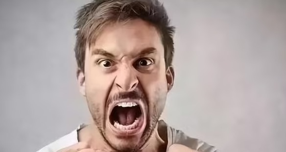 精神压力大焦虑,会引起哪些症状-图2 精神压力大焦虑,会引起哪些症状-图2