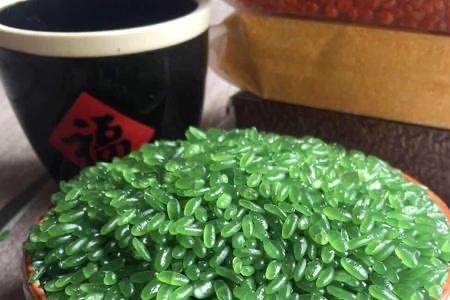 合成米(合成米是什么)-图1 合成米(合成米是什么)-图1