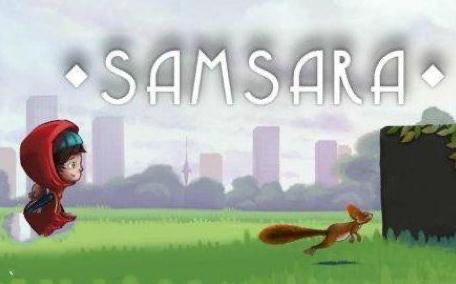 抖音上面的网红歌曲(好听的经典抖音歌曲)-图3 抖音上面的网红歌曲(好听的经典抖音歌曲)-图3