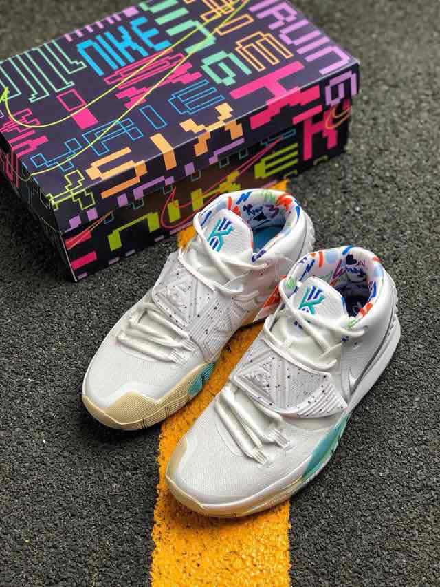 高仿鞋与正品区别-图2 高仿鞋与正品区别-图2