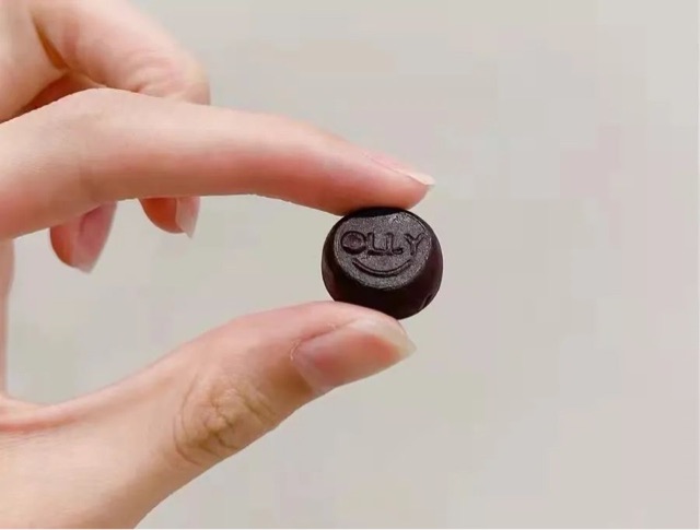 失眠了,到底能不能吃褪黑素?-图3 失眠了,到底能不能吃褪黑素?-图3