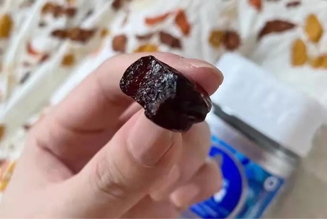 失眠了,到底能不能吃褪黑素?-图5 失眠了,到底能不能吃褪黑素?-图5