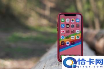 优雅是什么意思?‘优雅’的定义与含义-图1 优雅是什么意思?‘优雅’的定义与含义-图1