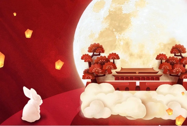 国庆假期即将结束适合发朋友圈的句子-图2 国庆假期即将结束适合发朋友圈的句子-图2