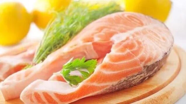 哪种肉类增肌效果最好?-图2 哪种肉类增肌效果最好?-图2