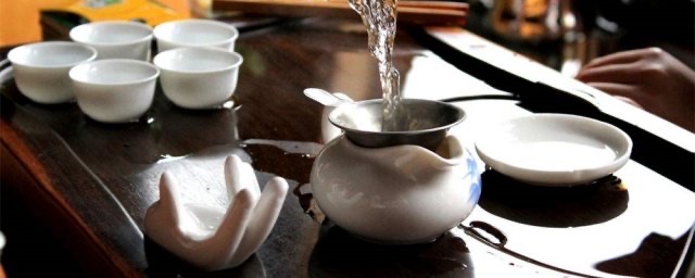 陶和瓷的区别六点-图1 陶和瓷的区别六点-图1