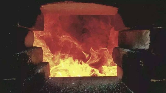 陶和瓷的区别六点-图3 陶和瓷的区别六点-图3