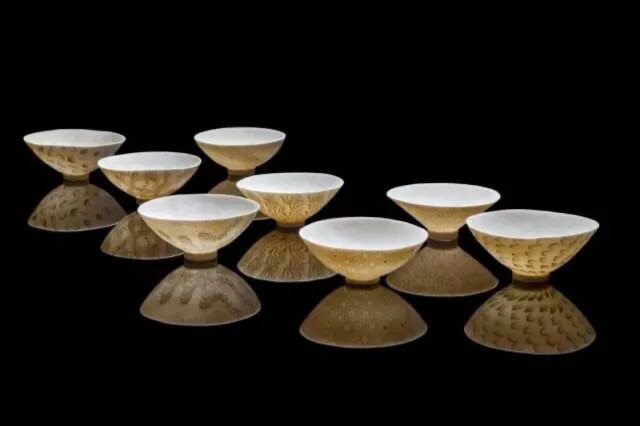 陶和瓷的区别六点-图5 陶和瓷的区别六点-图5