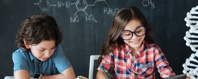 date是什么意思?date的含义-图1 date是什么意思?date的含义-图1