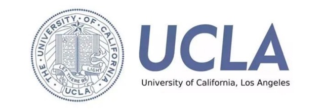 ucla是什么意思的缩写(加利福尼亚大学洛杉矶分校)-图1 ucla是什么意思的缩写(加利福尼亚大学洛杉矶分校)-图1