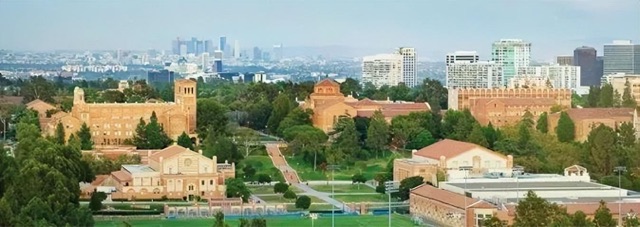 ucla是什么意思的缩写(加利福尼亚大学洛杉矶分校)-图2 ucla是什么意思的缩写(加利福尼亚大学洛杉矶分校)-图2