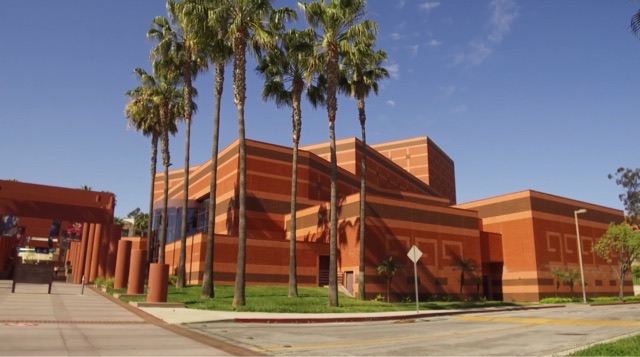 ucla是什么意思的缩写(加利福尼亚大学洛杉矶分校)-图3 ucla是什么意思的缩写(加利福尼亚大学洛杉矶分校)-图3