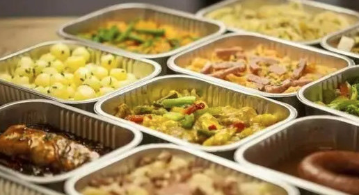 教育部:预制菜不宜推广进校园-图2 教育部:预制菜不宜推广进校园-图2