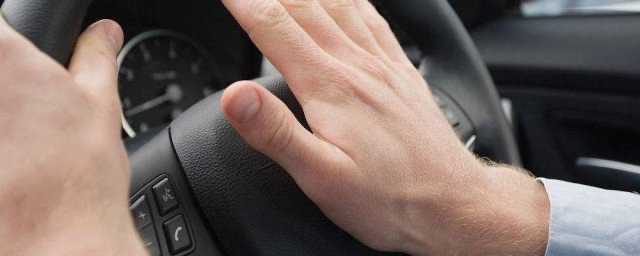 有哪些治理噪声的方法-图1 有哪些治理噪声的方法-图1