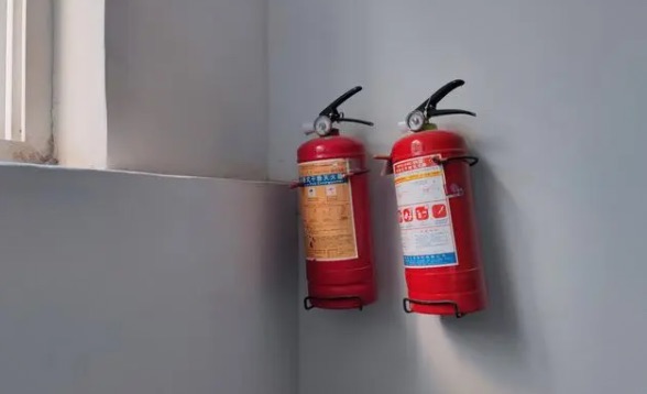 民宿十大必备物品清单(服务指南也在名单里)-图4 民宿十大必备物品清单(服务指南也在名单里)-图4