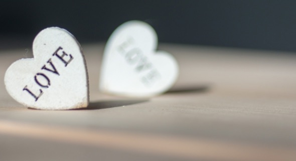 正式告别一段感情的话-图1 正式告别一段感情的话-图1