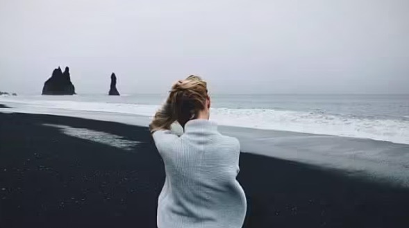 正式告别一段感情的话-图2 正式告别一段感情的话-图2