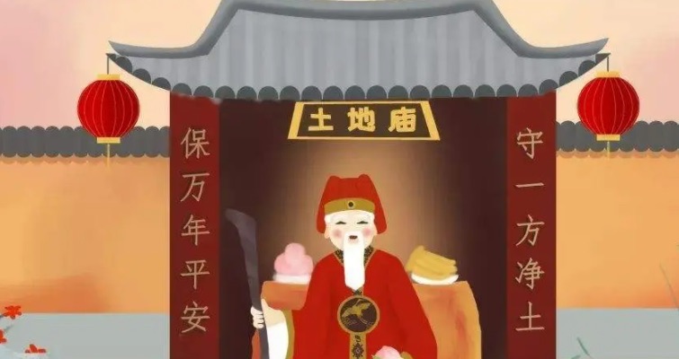 二月二为什么叫做龙抬头(二月二有哪些习俗)-图5 二月二为什么叫做龙抬头(二月二有哪些习俗)-图5