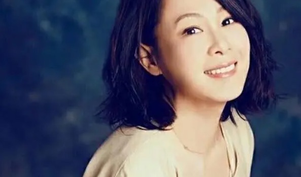 撕心裂肺十大催泪情歌(《突然好想你》上榜了)-图2 撕心裂肺十大催泪情歌(《突然好想你》上榜了)-图2