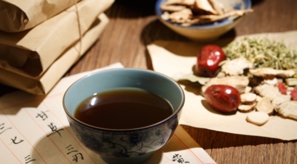 风热感冒吃什么药效果好(风寒和风热感冒区别和症状)-图2 风热感冒吃什么药效果好(风寒和风热感冒区别和症状)-图2