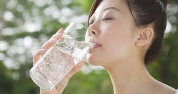 风热感冒吃什么药效果好(风寒和风热感冒区别和症状)-图3 风热感冒吃什么药效果好(风寒和风热感冒区别和症状)-图3