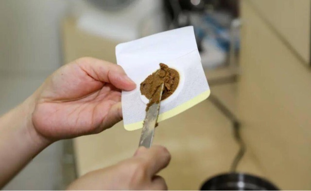 三伏贴有什么功效?贴三伏贴有什么注意事项?-图3 三伏贴有什么功效?贴三伏贴有什么注意事项?-图3