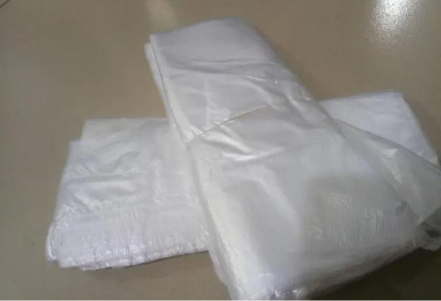 生活中的塑料袋有哪些优点和缺点?-图2 生活中的塑料袋有哪些优点和缺点?-图2