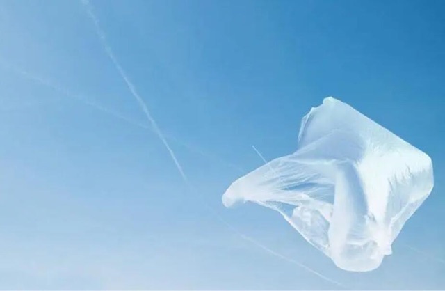 生活中的塑料袋有哪些优点和缺点?-图3 生活中的塑料袋有哪些优点和缺点?-图3