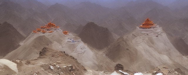 和田青白玉是山了吗-图1 和田青白玉是山了吗-图1