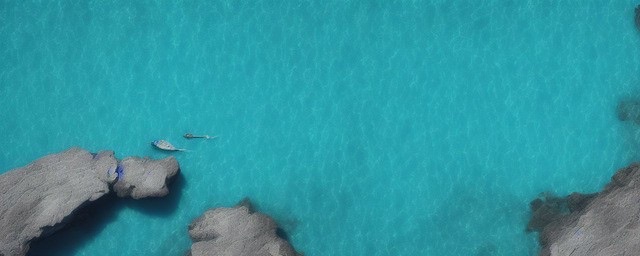 蓝水贵还是墨翠贵-图1 蓝水贵还是墨翠贵-图1