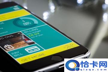 0371是哪个城市的区号?了解0371区号所属的城市-图1 0371是哪个城市的区号?了解0371区号所属的城市-图1