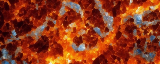 黄玉属于硅酸盐-图1 黄玉属于硅酸盐-图1