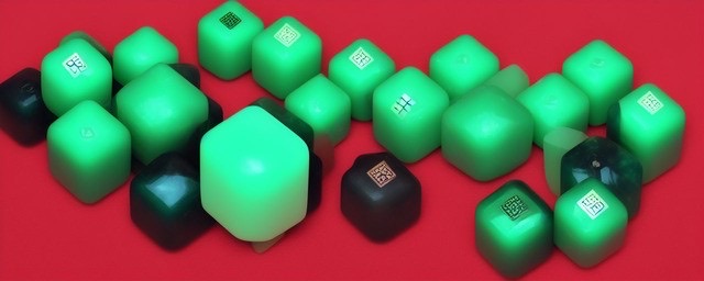 墨玉值钱还是翡-图1 墨玉值钱还是翡-图1