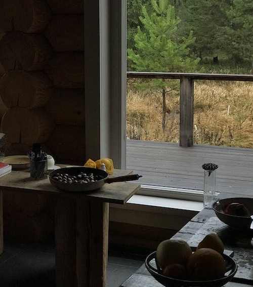 杭州文澜中学地址在哪里?-图1 杭州文澜中学地址在哪里?-图1