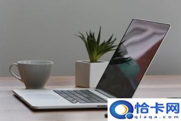 ‘权当’是什么意思?理解‘权当’在不同语境中的使用-图1 ‘权当’是什么意思?理解‘权当’在不同语境中的使用-图1